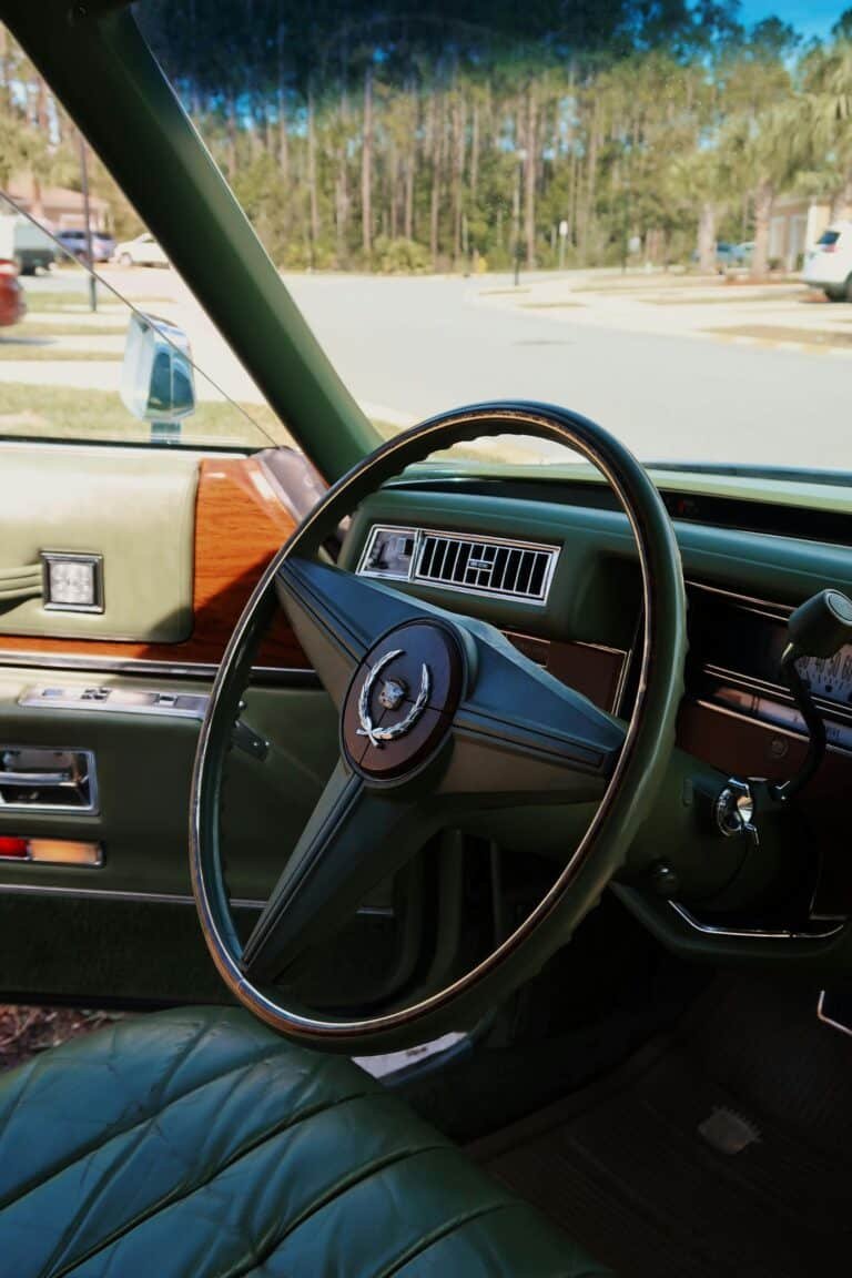 Hot Wheels 2004 Pride Rides Mustang Review