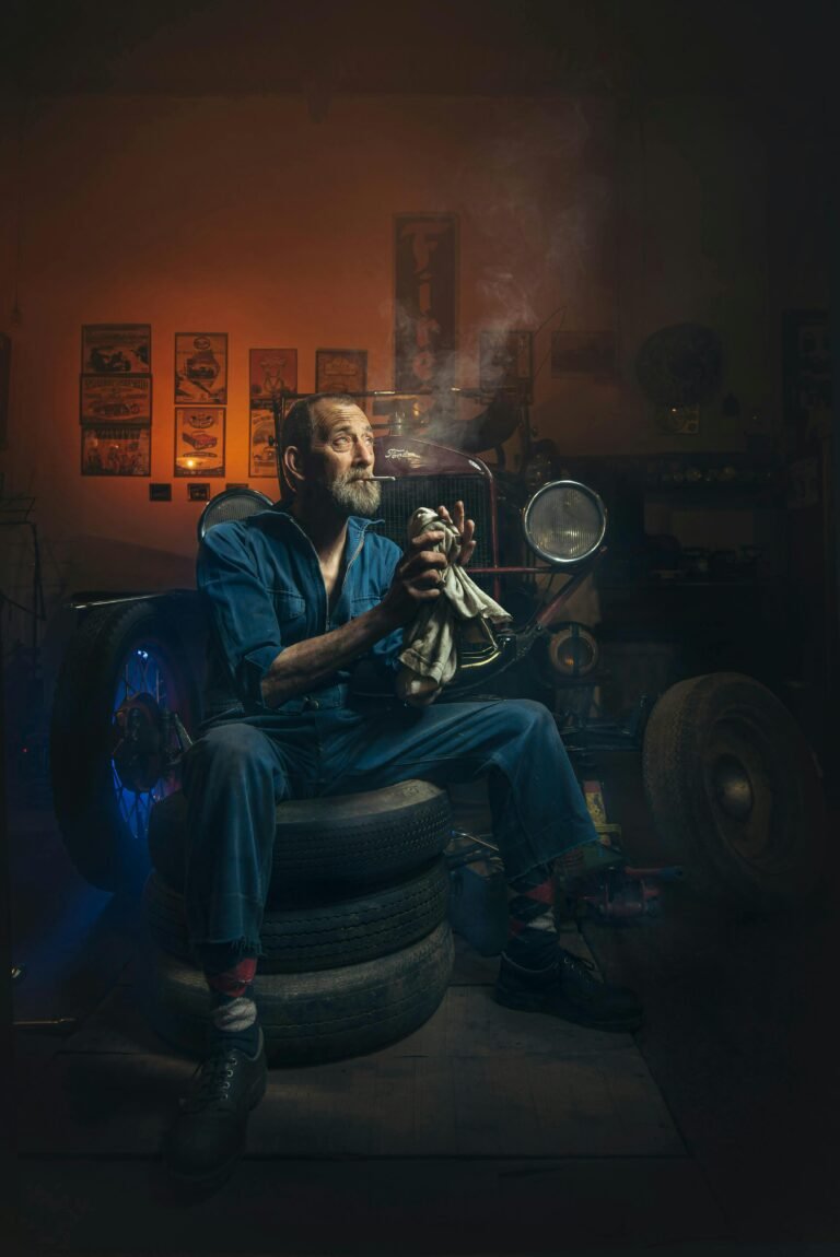 Hot Wheels ’69 Alfa Romeo 33 Stradale Review