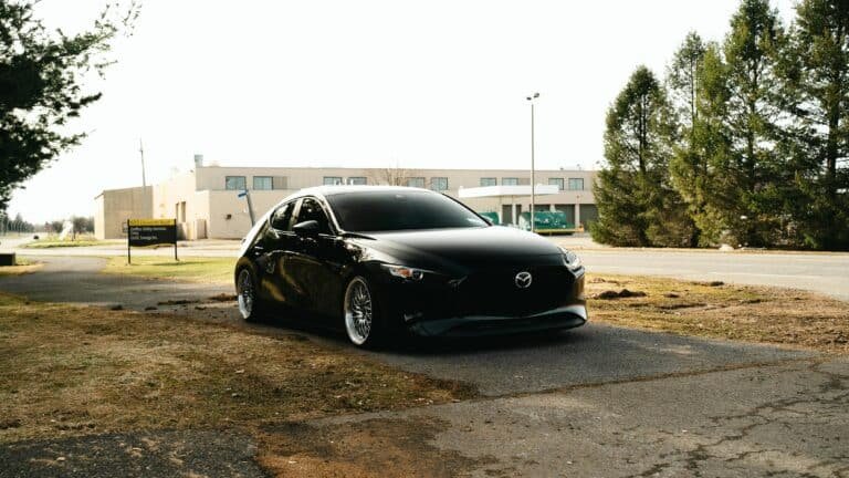 Hot Wheels 1998 Plymouth Barracuda Review