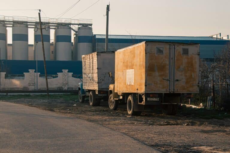 Hot Wheels Monster Trucks 5 Alarm Review