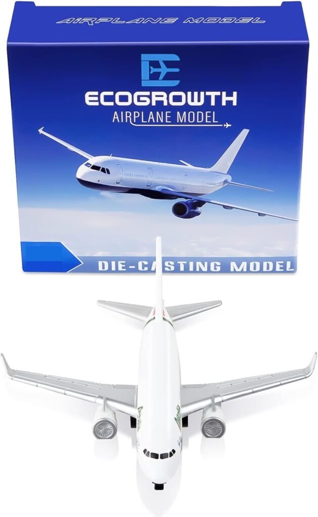 Model Planes Italy Airplane Model Airplane Plane Aircraft Model for Collection  Gifts