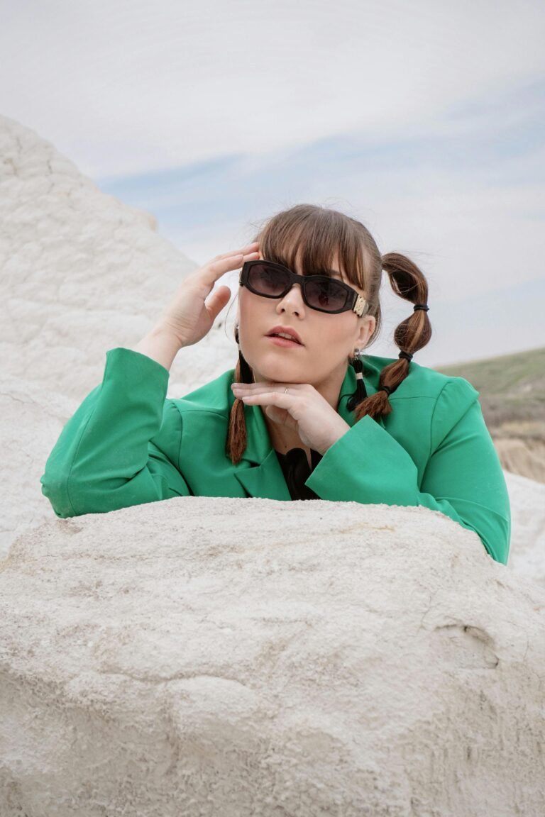 Motormax 76955 Diecast Model Car Review