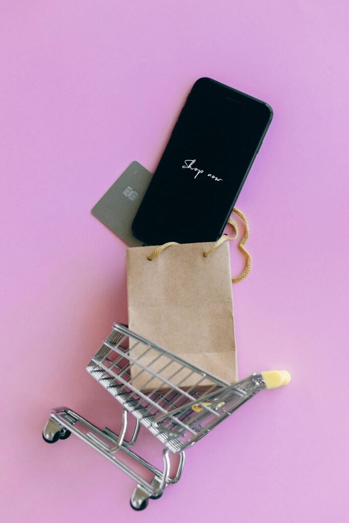 Amazon.com