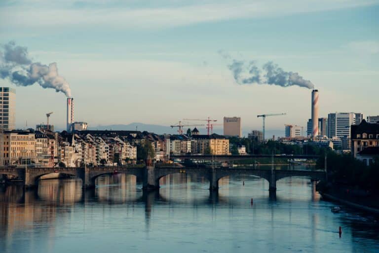 Caterpillar CAT Mini Machine Toy Cars Set Review