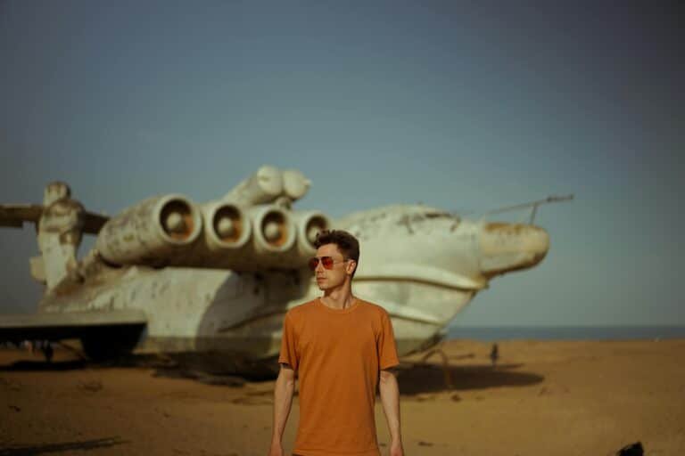 Matchbox MBX Construction 5 Pack Review