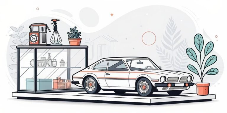 Best Diecast Cars Under $100 for Serious Collectors