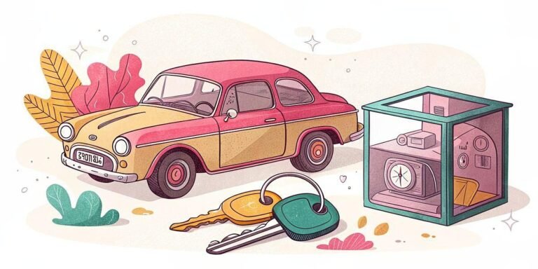 Best Limited Edition Diecast Cars