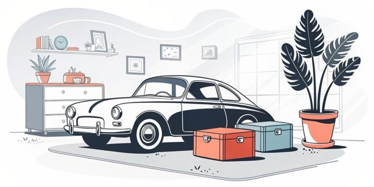 Top Maisto Special Edition Models