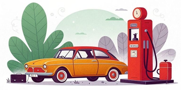 Top Diecast American Classic Car Models