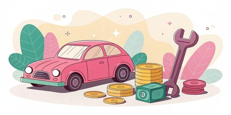 Best Diecast Cars Under $30