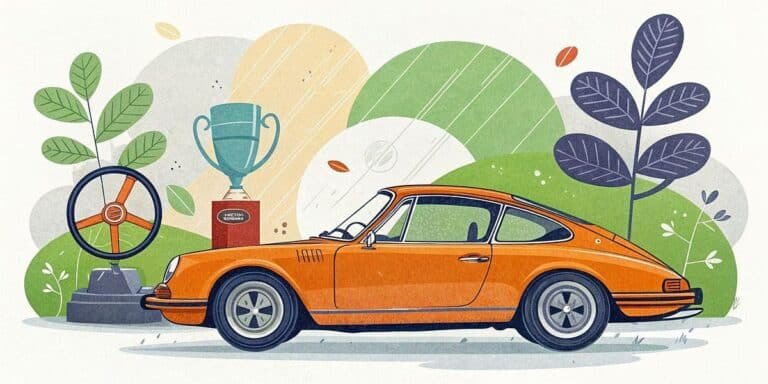 Best Diecast European Sports Cars