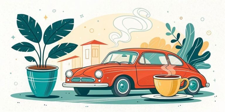 Top Greenlight Collectible Diecast Models