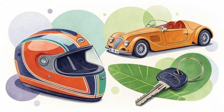 Diecast Bugatti Models for Hypercar Fans
