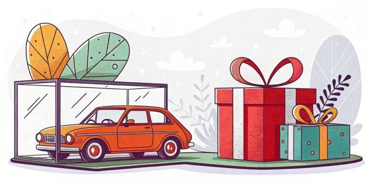 Best Diecast Gift Sets and Starter Collections